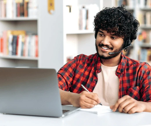Ai literacy