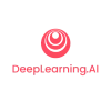 gsr 2026 web 100x100 deeplearning ai 1x