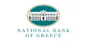 nationalbankofgreece 123x60