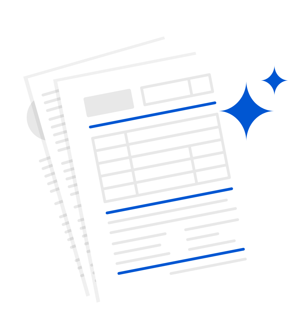 Recommended Reading Module 520x570