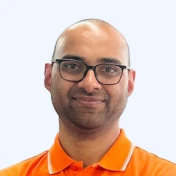 gsr 2026 web 176x176 prajith nair 1x