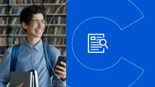 University-of-Southern-Mississippi-Resource-tile