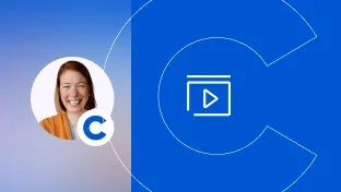 Skills-Gap-Analysis-Framework-resourcetile