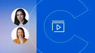 Skills-Gap-Analysis-Framework-resourcetile