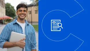 resource tile UPC
