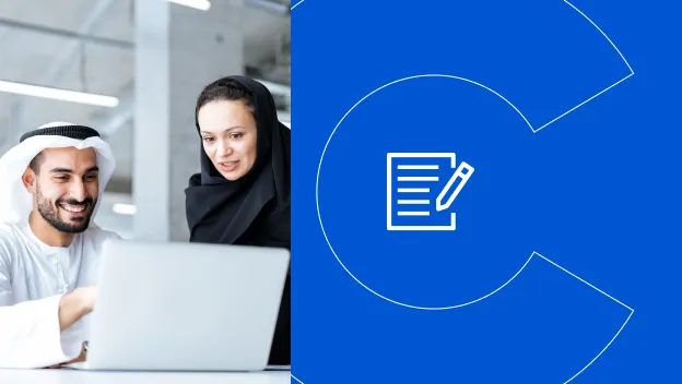 dgeabudhabi featuredresourcetile 630x355