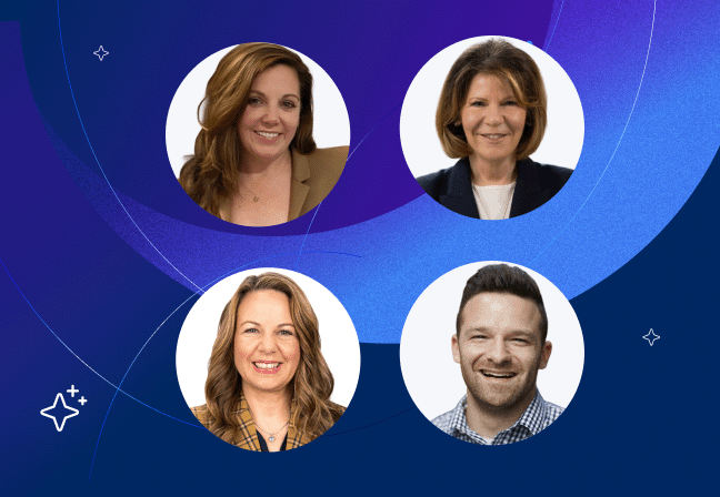 The Transformation Toolkit - featured resource tile