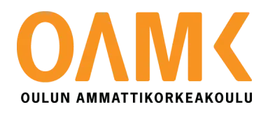 customer logo oulu