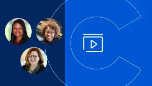 coursera-curriculum-integration-resource-tile