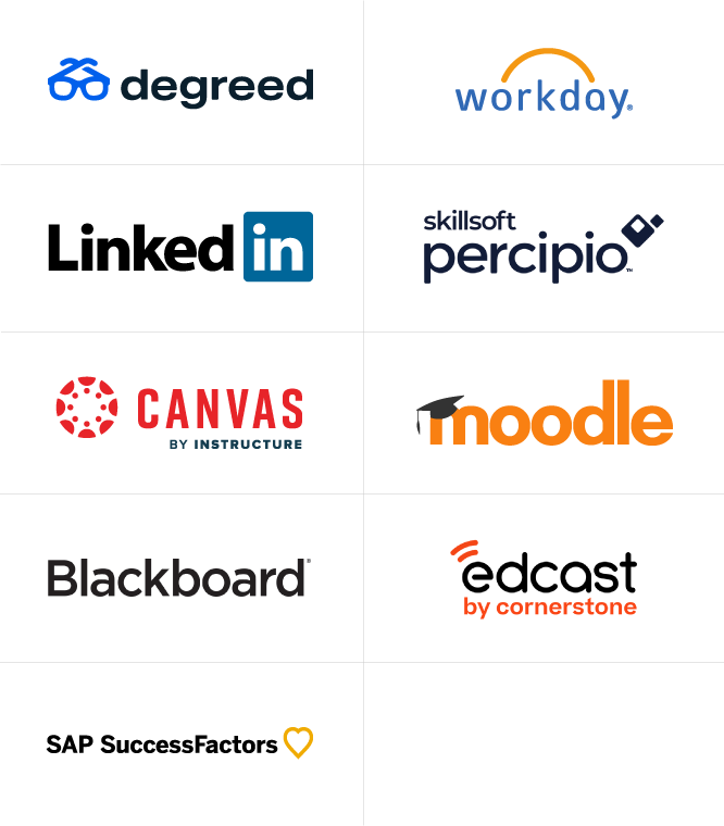 partners-merged