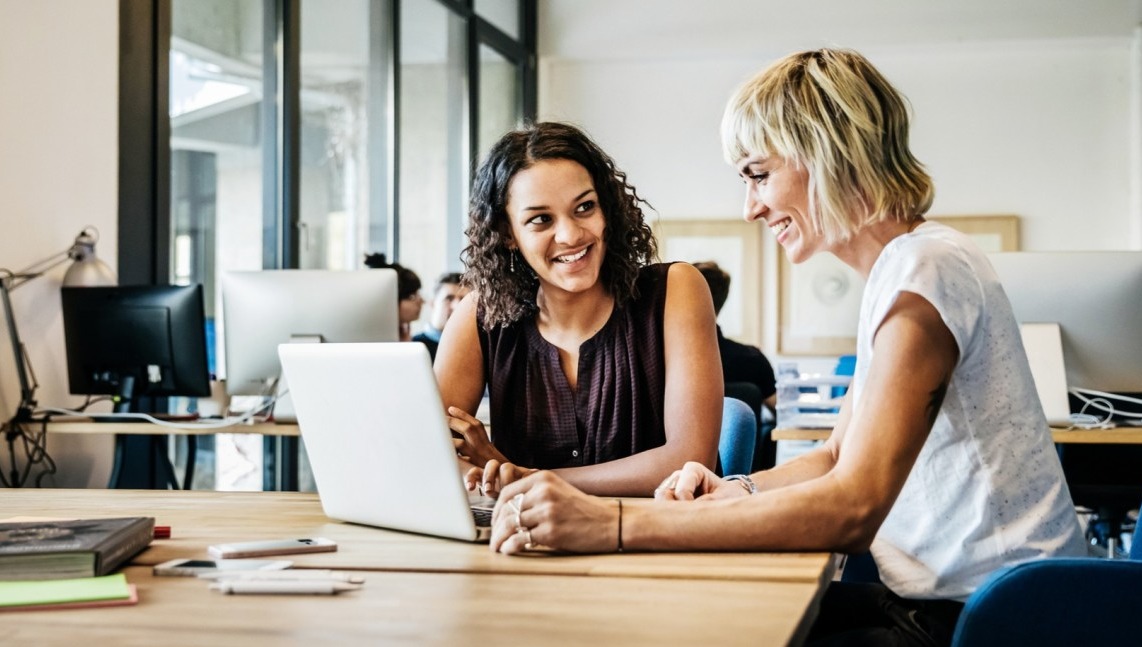What Is Competency-Based Training? | Coursera