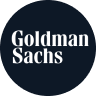 Goldman Sachs