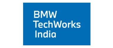 bmwtechworks logo 4