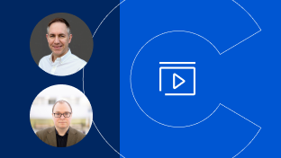 CampusTalks OULU Resourse Tile 312x176