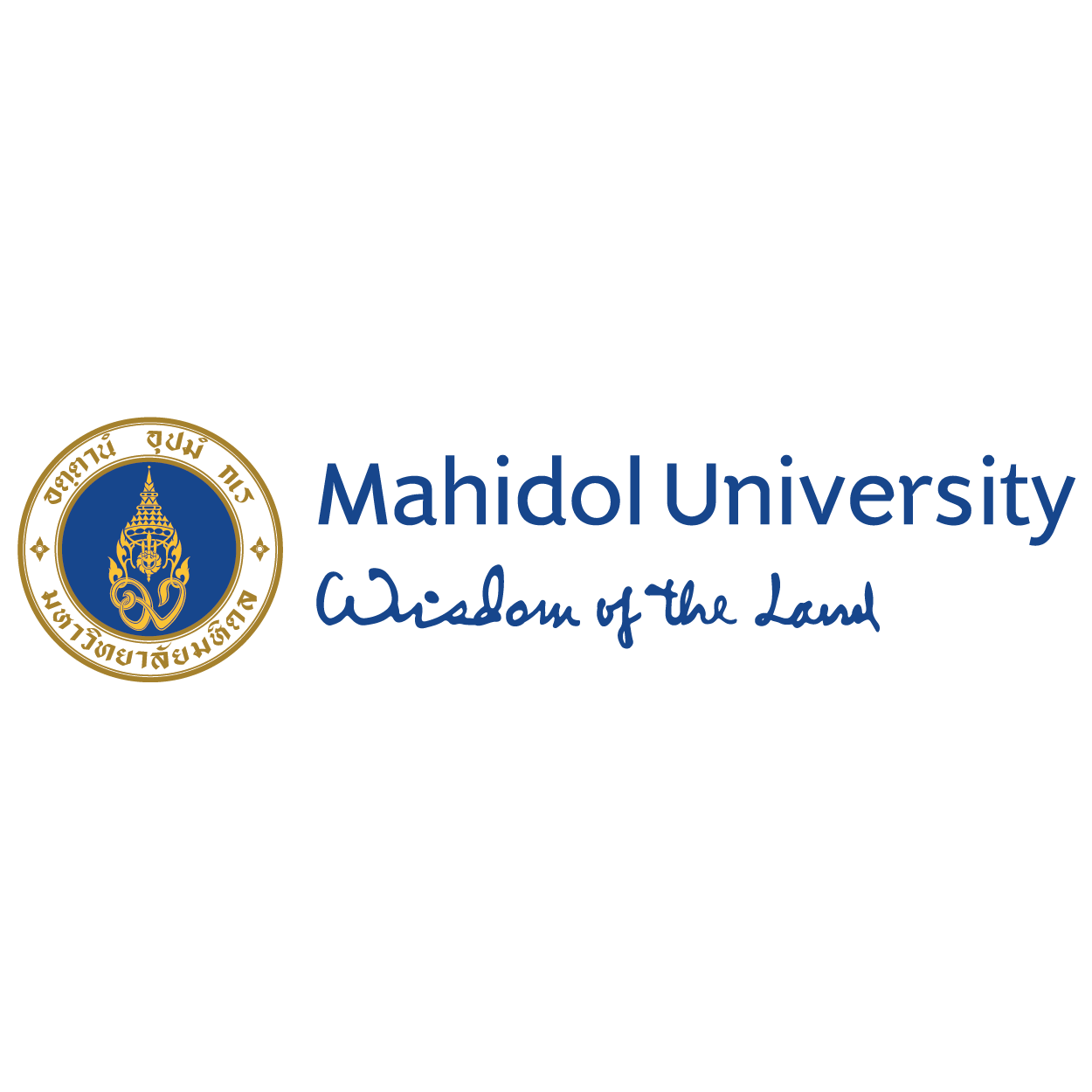 Mahidol University