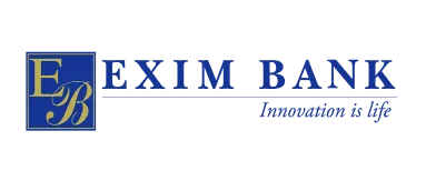 eximbanktanzania logo 4