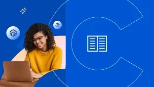 AIinHESurvey Resource Tile 312x176