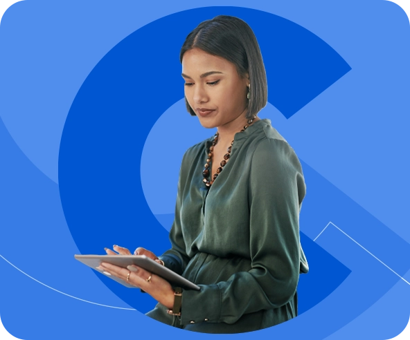 ABM Fin-Serv Module 2