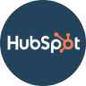 HubSpot