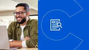 flipkart-resource tile