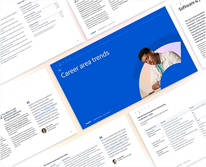 JSR 2026 About Report