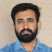 gajrajs-learner-headshot