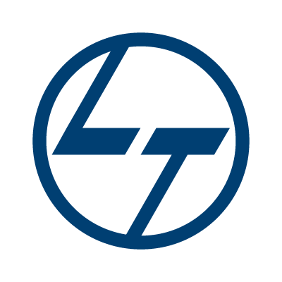 larsen-toubro-limited-vector-logo