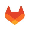 GitLab