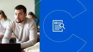 iitu-casestudy-resource-tile