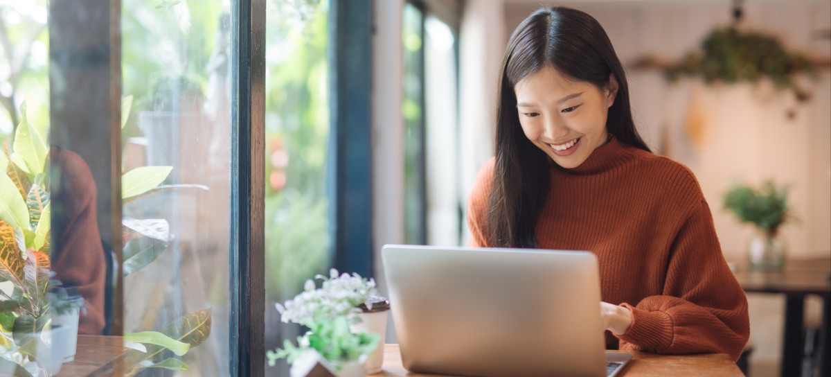 5 In-Demand Jobs Requiring AI Skills