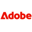 Adobe Skillset Logo