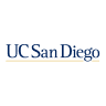 UC San Diego