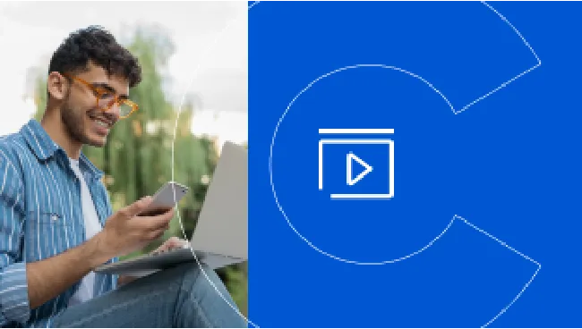 Resource Tile C4C India IDA webinar May 2026