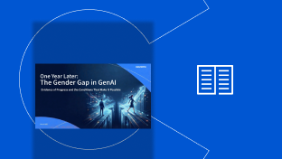 e-book Standard Cover 312x176