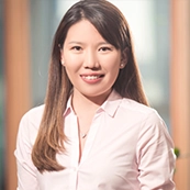 Enkhtsetseg Tsogtgerel