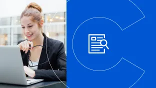 Schneider-Resource-tile