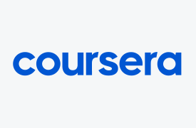 Coursera Course Card
