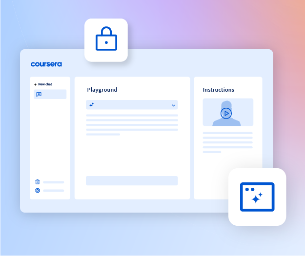 New Era: Immersive Learning Labs