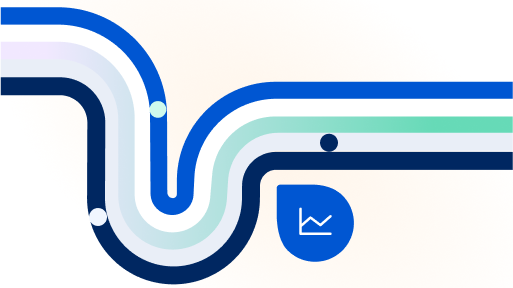 Data Skill Track Vertical