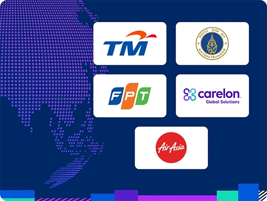 OAA26-Coursera LP-Regional Winner Collage Asia