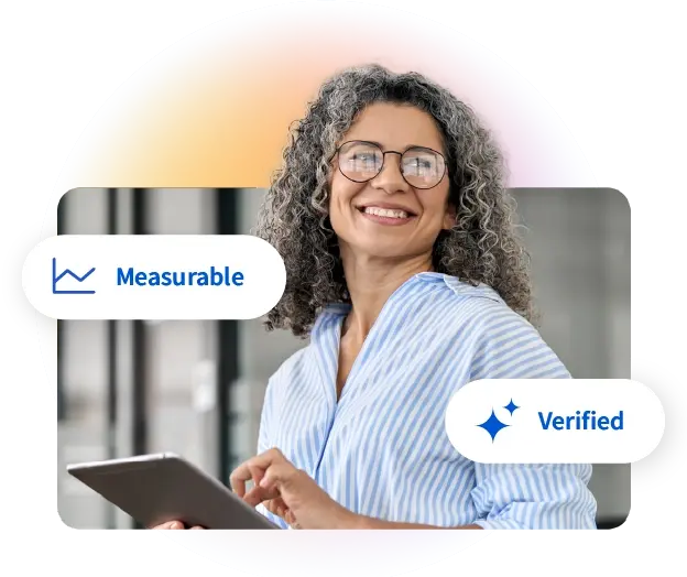 New Era Skills-First Illustration