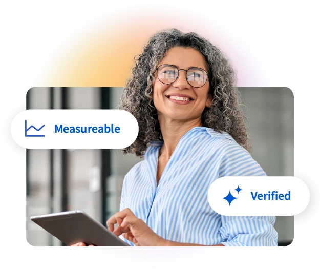 New Era Skills-First Illustration