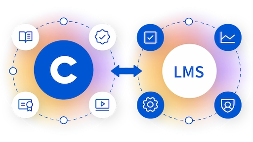 Campus-integration