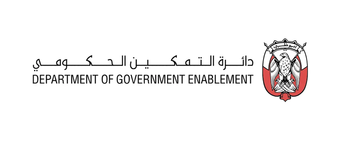 DGE Abu Dhabi