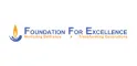 Foundation for Excellence