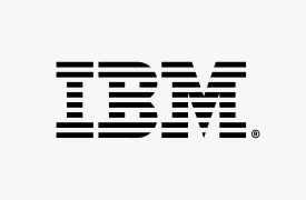 IBM Course Logo