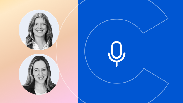 Resource Tile Episode 1 Speakers