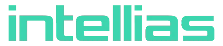 Intellias Logo
