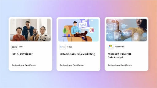 Campus-micro-credentials