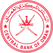 Bank of Oman